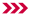߂΂|@\\Hi̔̔TCg